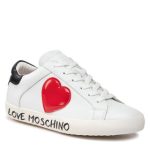 love-moschino-sneakersy-ja15162g1fia110a-bialy