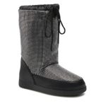 love-moschino-sniegowce-ja24052g0disd000-czarny