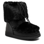 love-moschino-sniegowce-ja24422g0fit2000-czarny