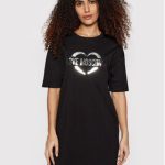 love-moschino-sukienka-codzienna-w592334m-3876-czarny-regular-fit