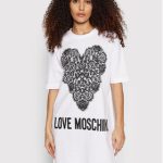 love-moschino-sukienka-codzienna-w592335m-3876-bialy-regular-fit