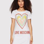 love-moschino-sukienka-codzienna-w592918m-3876-bialy-regular-fit