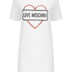 love-moschino-sukienka-codzienna-w5a0206e2017-regular-fit-2
