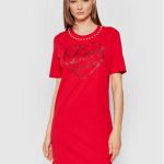 love-moschino-sukienka-codzienna-w5a0222m-3517-czerwony-regular-fit