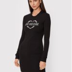 love-moschino-sukienka-codzienna-w5c9101e-2374-czarny-regular-fit