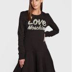 love-moschino-sukienka-dzianinowa-w5d0601m-4432-czarny-regular-fit