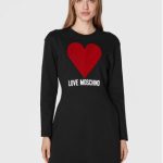love-moschino-sukienka-dzianinowa-wd0501e-2388-czarny-regular-fit