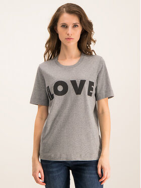 love-moschino-t-shirt-w4f151vm-3517-regular-fit-3