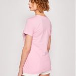 love-moschino-t-shirt-w4f7362e-1698-rozowy-regular-fit
