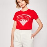 love-moschino-t-shirt-w4f7365m-3876-czerwony-regular-fit
