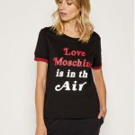 love-moschino-t-shirt-w4g8601m-3517-regular-fit-1