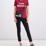 love-moschino-t-shirt-w4g8601m-3517-regular-fit-2