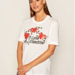 love-moschino-t-shirt-w4h0602m-3876-bialy-regular-fit