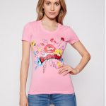 love-moschino-t-shirt-w4h1905e-1951-rozowy-slim-fit