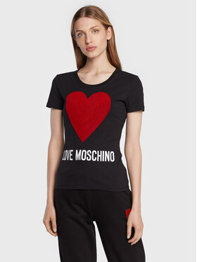 love-moschino-t-shirt-w4h1932e-1951-czarny-slim-fit