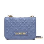 love-moschino-torebka-jc4000pp0fla0602-fioletowy