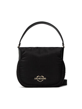 love-moschino-torebka-jc4058pp1fle100a-czarny