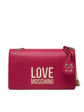 love-moschino-torebka-jc4099pp1flj060a-rozowy