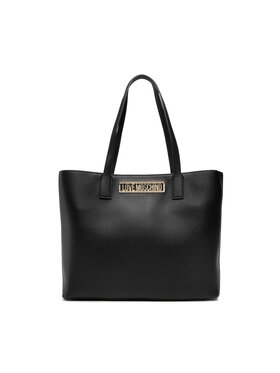 love-moschino-torebka-jc4147pp1fls000a-czarny