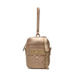 love-moschino-torebka-jc4313pp0ela0901-zloty