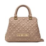 love-moschino-torebka-jc4323pp0fla0209-bezowy