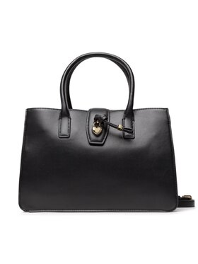 love-moschino-torebka-jc4326pp0fkb0000-czarny