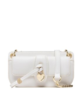 love-moschino-torebka-jc4327pp0fkb0120-bialy