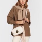 love-moschino-torebka-jc4361pp0fkg0120-bezowy