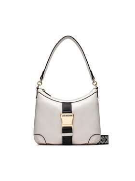 love-moschino-torebka-jc4366pp0fkh112a-bezowy