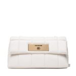 love-moschino-torebka-jc4417pp0fkr0120-bialy