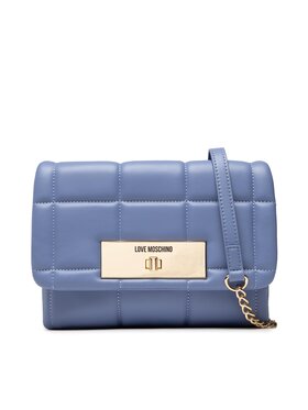 love-moschino-torebka-jc4419pp0fkr0602-fioletowy