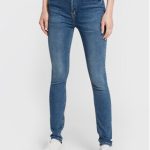 ltb-jeansy-amy-x-51537-15254-niebieski-skinny-fit
