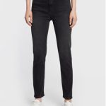 ltb-jeansy-freya-51557-15348-czarny-slim-fit