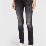 ltb-jeansy-molly-51468-15200-szary-super-slim-fit