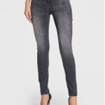 ltb-jeansy-nicole-51244-14724-szary-super-skinny-fit