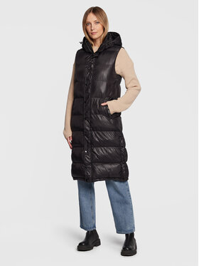 ltb-kamizelka-regapa-44049-25048-czarny-regular-fit