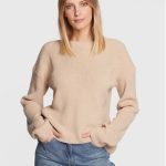 ltb-sweter-kapazo-10008-51164-bezowy-relaxed-fit