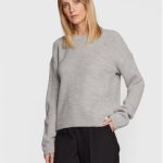 ltb-sweter-kapozo-10008-51164-szary-relaxed-fit