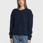 ltb-sweter-kapozo-10008-51184-granatowy-regular-fit