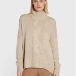 ltb-sweter-meyogo-10042-51162-bezowy-relaxed-fit