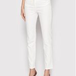 luisa-spagnoli-jeansy-annuali-538936-bialy-slim-fit
