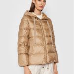 luisa-spagnoli-kurtka-puchowa-sabaudia-538405-bezowy-regular-fit