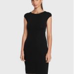 luisa-spagnoli-sukienka-dzianinowa-makassar-0577171-czarny-slim-fit