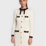 luisa-spagnoli-sukienka-dzianinowa-mela-0576454-bezowy-regular-fit