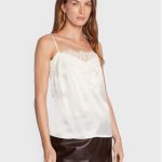 luisa-spagnoli-top-lilia-5393152-bialy-regular-fit
