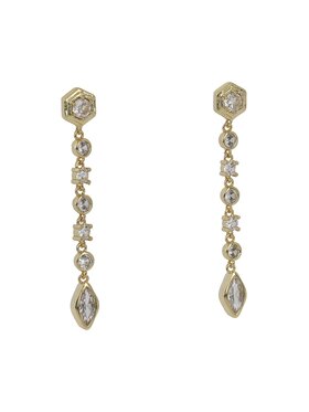 luv-aj-kolczyki-stellar-bezel-drop-studs-hol22-e-sbdrs-g-zloty
