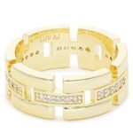luv-aj-pierscionek-rossi-cigar-ring-fw22-r-rcr-g-zloty