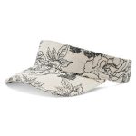 maaji-daszek-4093xcp006-bezowy