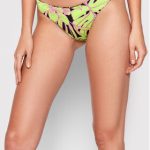 maaji-dol-od-bikini-2617sbc010-kolorowy