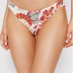 maaji-dol-od-bikini-2617sbc608-bezowy